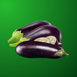 Brinjal